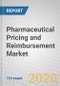 Pharmaceutical Pricing and Reimbursement: Global Markets - Product Thumbnail Image