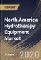 North America Hydrotherapy Equipment Market By End Users, By Type, By Country, Industry Analysis and Forecast, 2020 - 2026 - Product Thumbnail Image