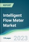 Intelligent Flow Meter Market - Forecasts from 2023 to 2028 - Product Thumbnail Image