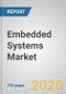 Embedded Systems: Technologies and Markets - Product Thumbnail Image