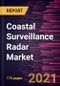 Coastal Surveillance Radar Market Forecast to 2028 - COVID-19 Impact and Global Analysis By Band Type (X-Band, S-Band, X and S-Band, and Others), Platform (Ship Borne, Land Based, and Airborne), and End User (Ports Harbor Oil & Gas Companies and Maritime Patrol Agencies) - Product Thumbnail Image