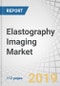 Elastography Imaging Market by Modality, Application, End User - Global Forecast to 2024 - Product Thumbnail Image