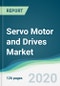 Servo Motor and Drives Market - Forecasts from 2020 to 2025 - Product Thumbnail Image