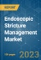 Endoscopic Stricture Management Market - Growth, Trends, COVID-19 Impact, and Forecasts (2023-2028) - Product Thumbnail Image