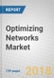 Optimizing Networks: Global Markets for Small Cells and Carrier Wi-Fi - Product Thumbnail Image