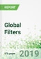Global Filters - Product Thumbnail Image