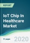 IoT Chip In Healthcare Market - Forecasts from 2020 to 2025 - Product Thumbnail Image