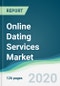 Online Dating Services Market - Forecasts from 2020 to 2025 - Product Thumbnail Image