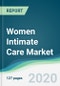 Women Intimate Care Market - Forecasts from 2020 to 2025 - Product Thumbnail Image