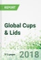 Global Cups & Lids - Product Thumbnail Image