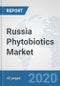 Russia Phytobiotics Market: Prospects, Trends Analysis, Market Size and Forecasts up to 2025 - Product Thumbnail Image
