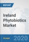 Ireland Phytobiotics Market: Prospects, Trends Analysis, Market Size and Forecasts up to 2025 - Product Thumbnail Image