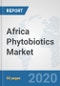 Africa Phytobiotics Market: Prospects, Trends Analysis, Market Size and Forecasts up to 2025 - Product Thumbnail Image