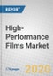 High-Performance Films: The U.S. Market - Product Thumbnail Image