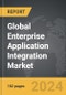 Enterprise Application Integration - Global Strategic Business Report - Product Image
