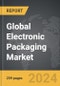 Electronic Packaging: Global Strategic Business Report - Product Image
