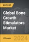 Bone Growth Stimulators - Global Strategic Business Report - Product Thumbnail Image