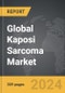 Kaposi Sarcoma - Global Strategic Business Report - Product Thumbnail Image