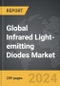 Infrared Light-emitting Diodes - Global Strategic Business Report - Product Thumbnail Image