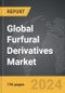 Furfural Derivatives - Global Strategic Business Report - Product Thumbnail Image