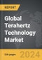 Terahertz Technology - Global Strategic Business Report - Product Thumbnail Image