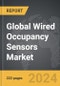 Wired Occupancy Sensors - Global Strategic Business Report - Product Thumbnail Image