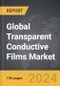 Transparent Conductive Films - Global Strategic Business Report - Product Thumbnail Image