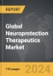Neuroprotection Therapeutics: Global Strategic Business Report - Product Image