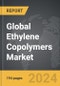 Ethylene Copolymers - Global Strategic Business Report - Product Thumbnail Image