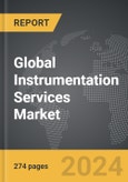 Instrumentation Services - Global Strategic Business Report- Product Image