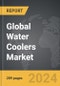 Water Coolers: Global Strategic Business Report - Product Thumbnail Image