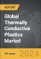 Thermally Conductive Plastics - Global Strategic Business Report - Product Thumbnail Image