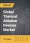 Thermal Ablation Devices - Global Strategic Business Report - Product Image