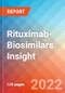 Rituximab-Biosimilars Insight, 2022 - Product Thumbnail Image
