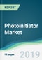 Photoinitiator Market - Forecasts from 2019 to 2024 - Product Thumbnail Image