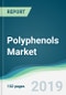 Polyphenols Market - Forecasts from 2019 to 2024 - Product Thumbnail Image