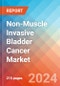 Non-Muscle Invasive Bladder Cancer (NMIBC) Market Insight, Epidemiology and Market Forecast - 2034 - Product Thumbnail Image