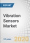 Vibration Sensors Market with Covid-19 Impact by Type (Accelerometers, Proximity Probes, Displacement Sensors, Velocity Sensors), Monitoring Process (Online and Portable), Equipment, Industry, and Region - Global Forecast to 2025 - Product Thumbnail Image