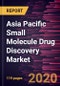 Asia Pacific Small Molecule Drug Discovery Market Forecast to 2027 - COVID-19 Impact and Regional Analysis By Therapeutic Area; Process/Phase, and Country - Product Thumbnail Image