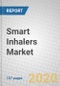 Smart Inhalers: Global Markets - Product Thumbnail Image