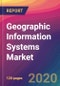 Geographic Information Systems Market By Component, By End-Use - Growth, Share, Opportunities & Competitive Analysis, 2020 - 2028 - Product Thumbnail Image