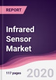 Infrared Sensor Market (2020 - 2025)- Product Image