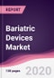 Bariatric Devices Market - Forecast (2020 - 2025) - Product Thumbnail Image