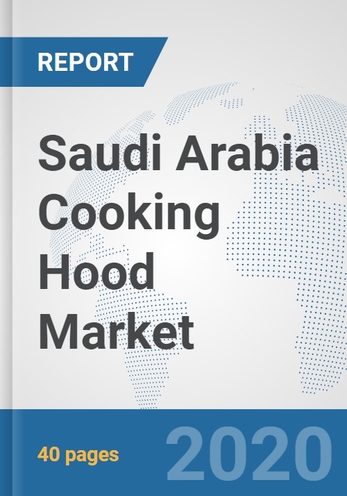 saudi arabia cooking