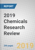 2019 Chemicals Research Review- Product Image