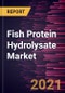 Fish Protein Hydrolysate Market Forecast to 2027 - COVID-19 Impact and Global Analysis By Technology; Form; Source and Application, and Geography - Product Thumbnail Image