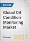 Global Oil Condition Monitoring Market with COVID-19 Impact Analysis by Product Type (Turbines, Compressors, Engines, Gear Systems, Hydraulic Systems), Sampling Type, Vertical (Transportation, Industrial, Oil & Gas), and Region - Forecast to 2026 - Product Thumbnail Image