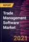 Trade Management Software Market Forecast to 2028 - COVID-19 Impact and Global Analysis By Component, Deployment, Organization Size, and End User, Geography - Product Thumbnail Image