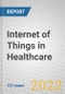 Internet of Things (IoT) in Healthcare - Product Thumbnail Image