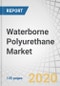 Waterborne Polyurethane Market by Application (Coatings, Adhesives, Sealants, Elastomers, and Others), End-Use Industry (Building & Construction, Automotive & Transportation, Bedding & Furniture, Electronics, and Others), Region - Global Forecast to 2025 - Product Thumbnail Image